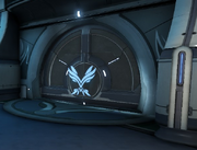 Conclave.png