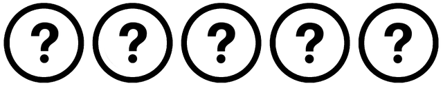 File:Disposition0.png