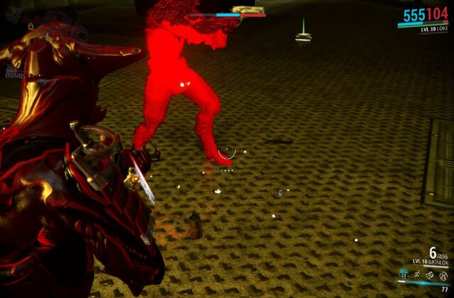 File:Grineer grenade.jpg