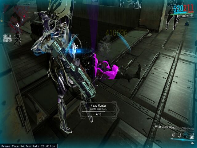 File:Savage Silence damage test.jpg