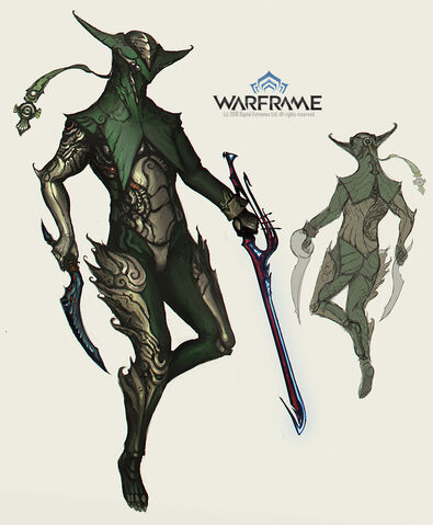 File:LokiKnaveSkin-Concept.jpg