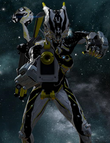 File:Valkyr detron.png