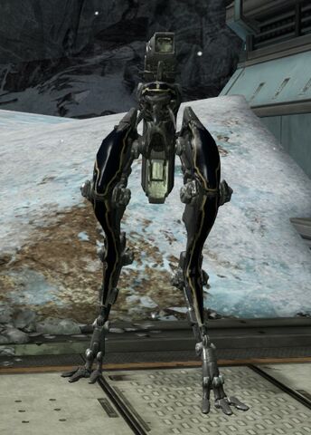 Plik:Ambulas.jpg