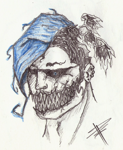 File:Beolvasás0001.png