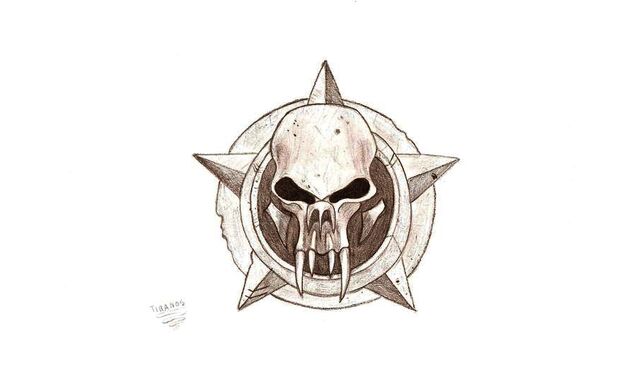 Archivo:Darkwatch logo by tiranos-d4myv6m.jpg