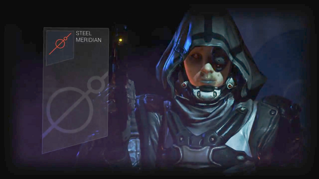 File:Steelmeridianleader.png