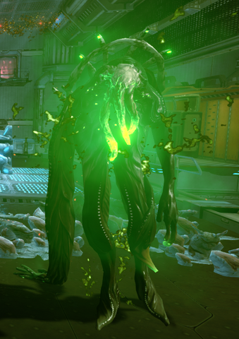 File:Toxic Ancient.png