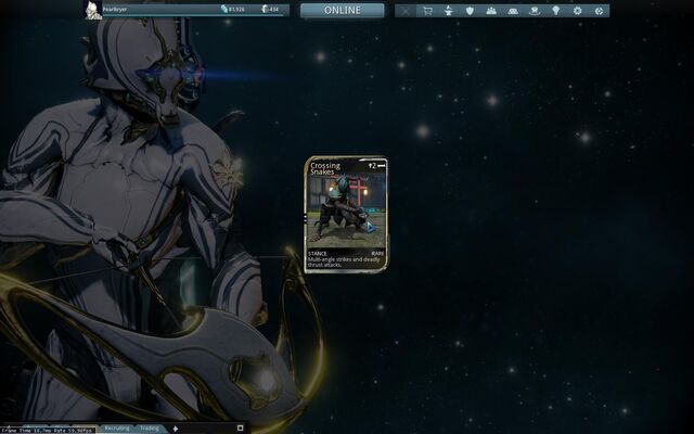 File:Warframe 2014-04-10 10-03-21-47.jpg