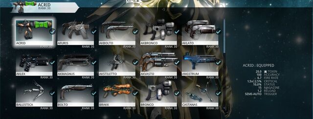 File:ZiP's secondary part1.jpg