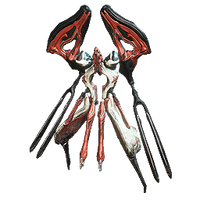 SentientTrooper.png