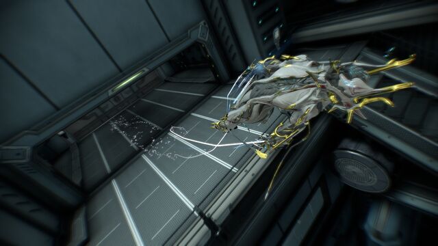 File:Valkyr01.jpg