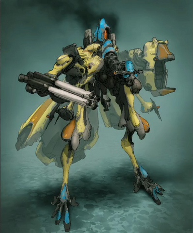 File:Vey Hek.png