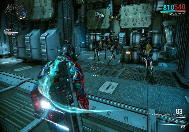 File:Warframe0001-0.jpg