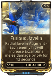 FuriousJavelin2.png
