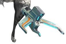 KoiSchweif.png