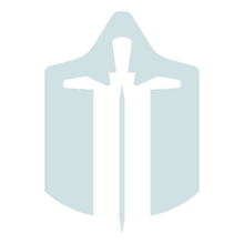 ArbitredHexis.png