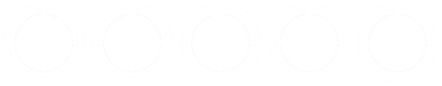 File:Disposition5 w.png
