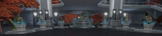File:Egt-dojo-trophies-jan2014b.jpg