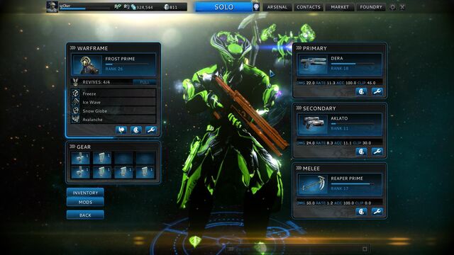 File:Warframe 2013-07-21 06-45-29-40.jpg