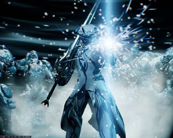 File:Brizingr5- Frost.jpg