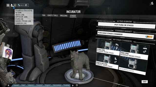 File:Warframe0077.jpg