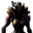 Arquivo:Saryn icon.png