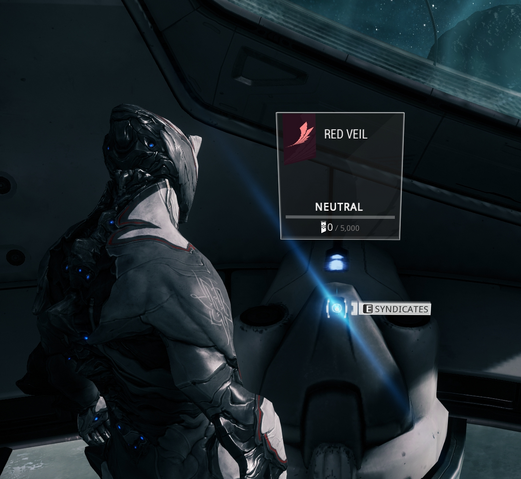 File:SyndicateConsole.png