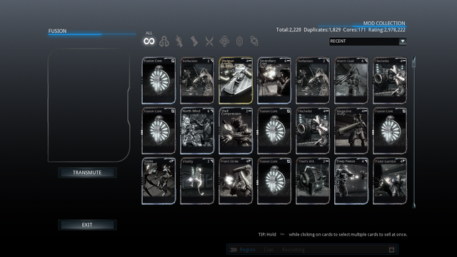 File:Warframe 2013-10-10 19-52-39-91.png