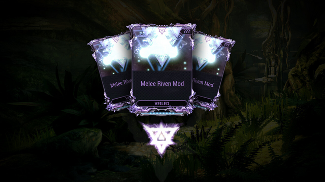 File:MeleeRivenMods 720p.png