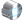 Plik:PlatynaNew.png