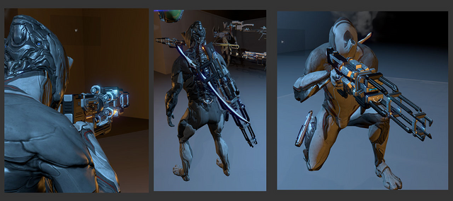 File:Freezegunwexcal.png