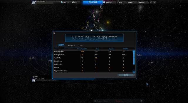 File:Warframe.x64 2013-11-06 07-04-48-476.jpg
