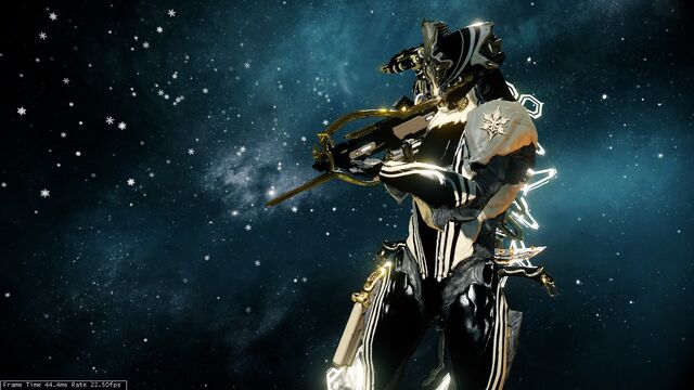 File:BurstonPrime 2.jpg