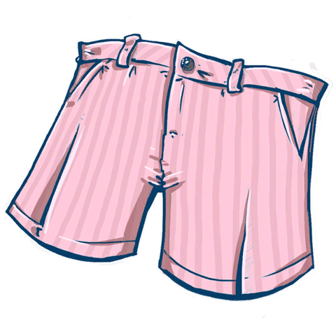 File:PinkShortsGlyph.png