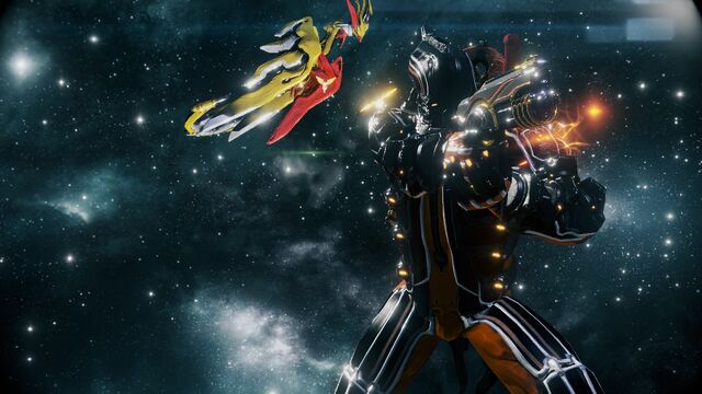 File:Warframe0037.jpg