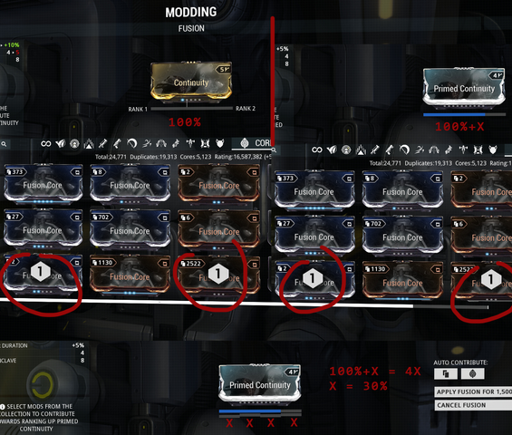 File:Warframe0268.png