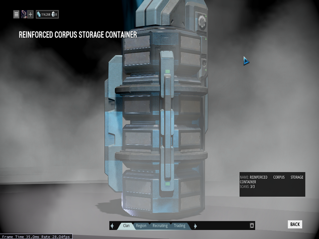 File:Warframe 2015-01-11 14-38-49-39.png