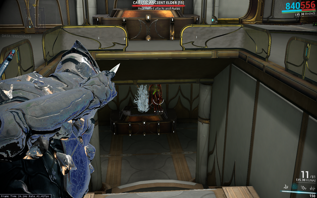 File:Caustic Ancient Elder 1.png