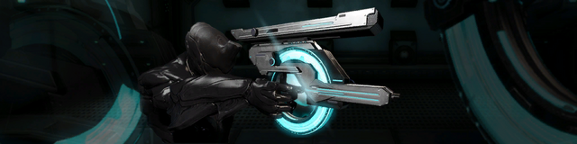 File:CycronBanner.png