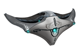 DECodexScanner.png