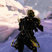 MovementDiveKick.gif