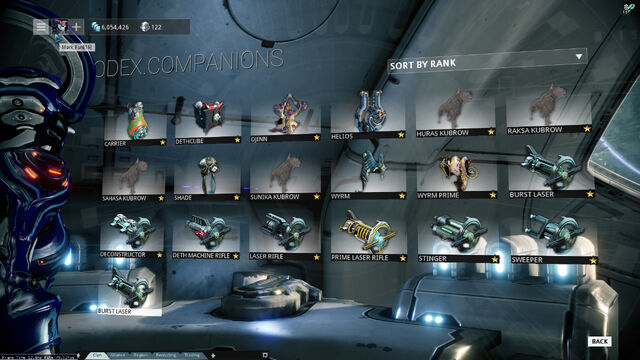 File:Warframe.x64 2014-07-26 04-55-18-495.jpg