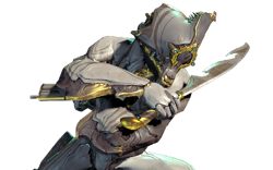 Plik:250px-ExcaliburPrime.png