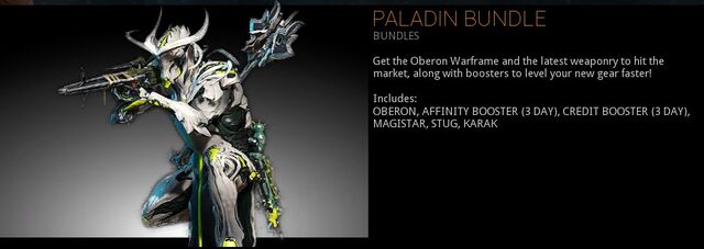 File:Paladin Bundle.jpg