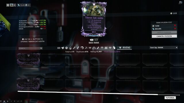File:Tiberon riven.jpg