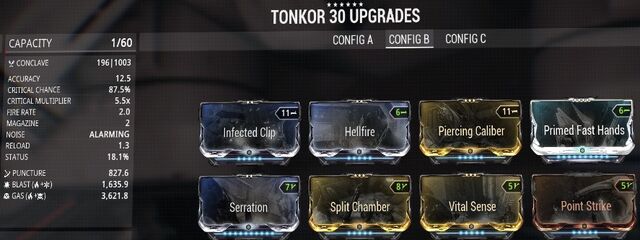 File:Build B Tonkor.jpg