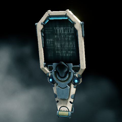 File:CBCorpusCP.png