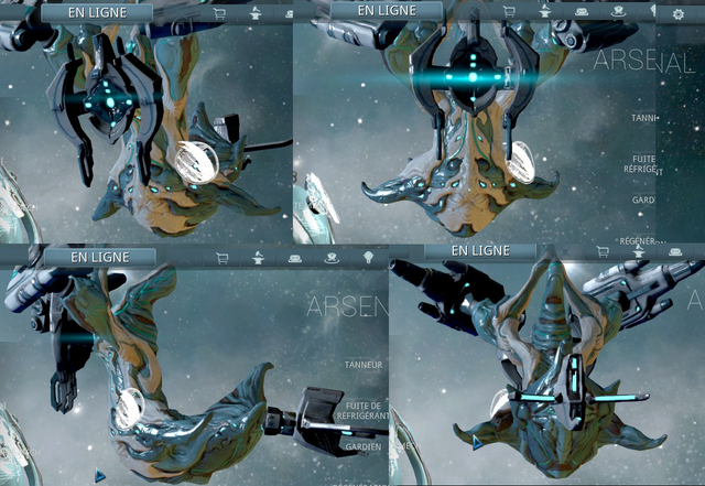 File:Djinnmech.png