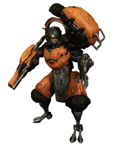 File:GeneralSargasRukFK.png