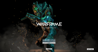 Grineer.outbreak login